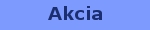 akcia