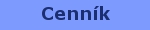 cennik