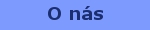o nás